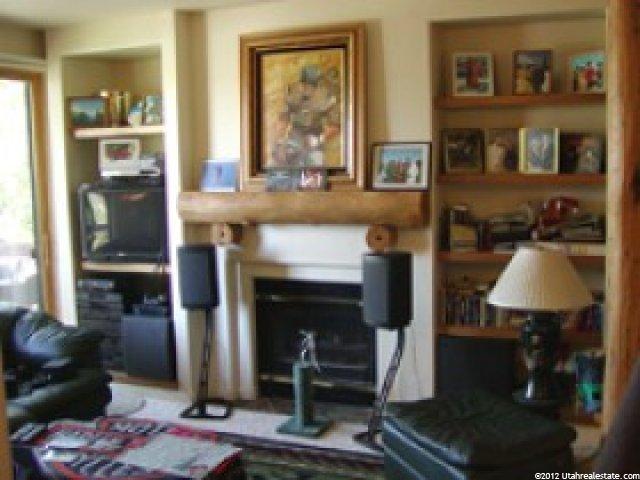 1600 Pinebrook Blvd #E-6, Park City, UT 84098 — photo 2