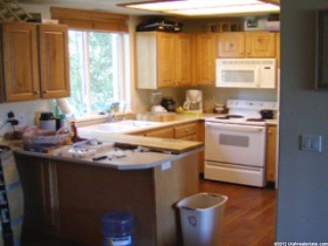 1600 Pinebrook Blvd #E-6, Park City, UT 84098 — photo 3
