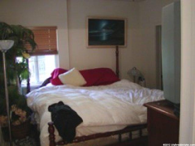 1600 Pinebrook Blvd #E-6, Park City, UT 84098 — photo 4