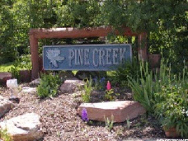 1600 Pinebrook Blvd #E-6, Park City, UT 84098 — photo 5