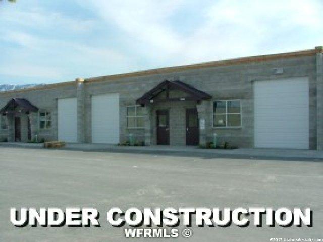 691 W 1725 N, Logan, UT 84341 — photo 2