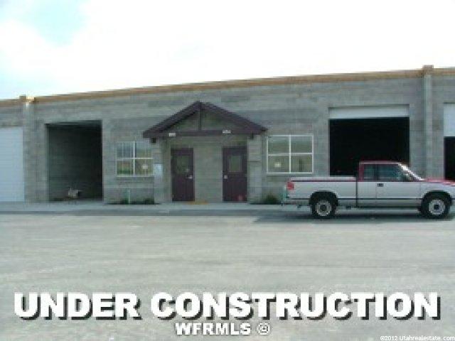 691 W 1725 N, Logan, UT 84341 — photo 3