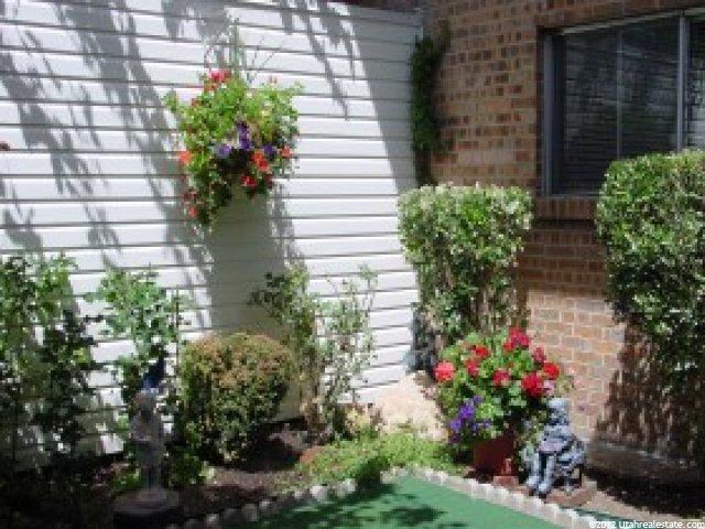 720 E Three Fountains Dr #80, Murray, UT 84107 — photo 3