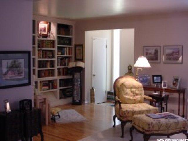 720 E Three Fountains Dr #80, Murray, UT 84107 — photo 4