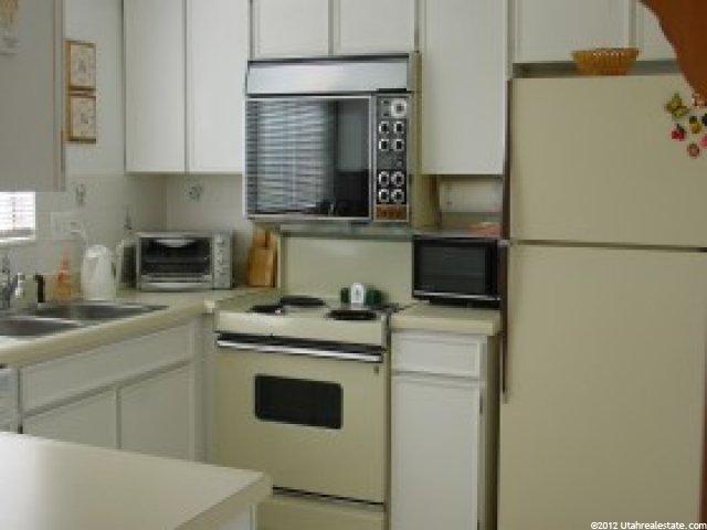 720 E Three Fountains Dr #80, Murray, UT 84107 — photo 8