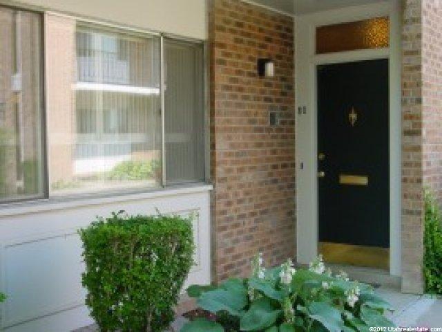 720 E Three Fountains Dr #80, Murray, UT 84107 — photo 2