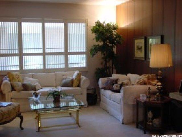 720 E Three Fountains Dr #80, Murray, UT 84107 — photo 6