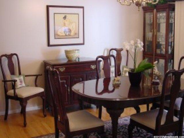 720 E Three Fountains Dr #80, Murray, UT 84107 — photo 7