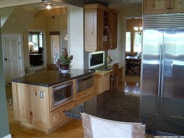 1882 Browning Ct, Park City, UT 84098 — photo 2