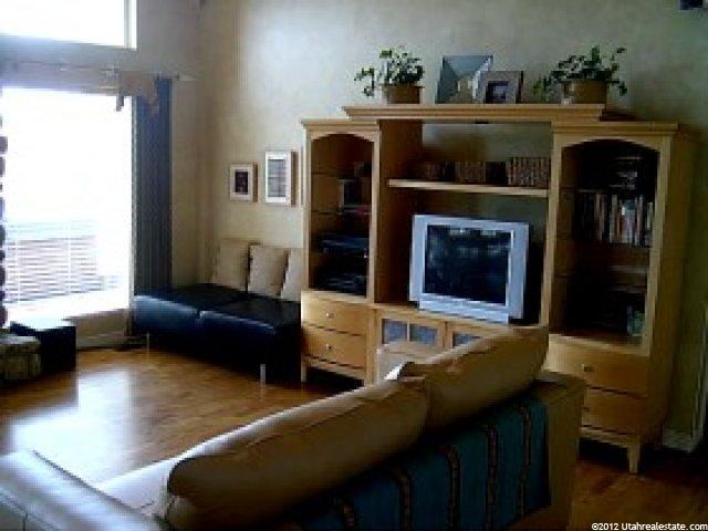 1882 Browning Ct, Park City, UT 84098 — photo 3