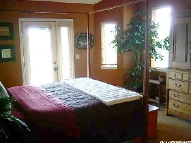1882 Browning Ct, Park City, UT 84098 — photo 4