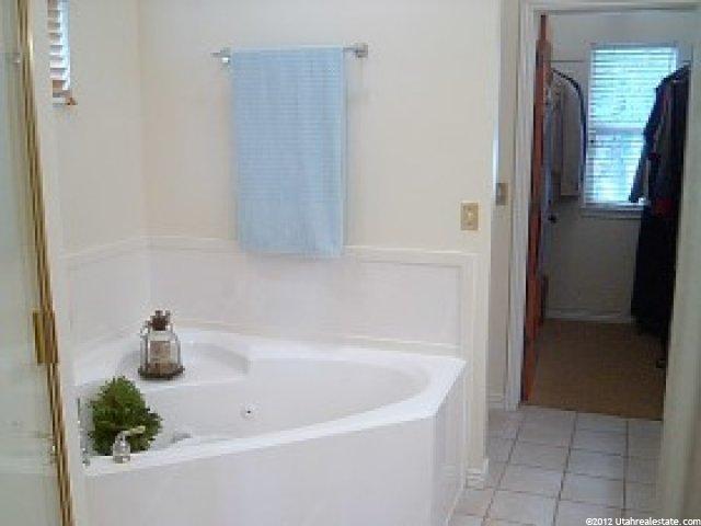 1882 Browning Ct, Park City, UT 84098 — photo 5