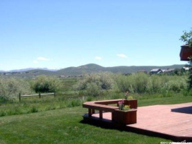 1882 Browning Ct, Park City, UT 84098 — photo 7