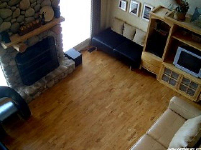 1882 Browning Ct, Park City, UT 84098 — photo 8