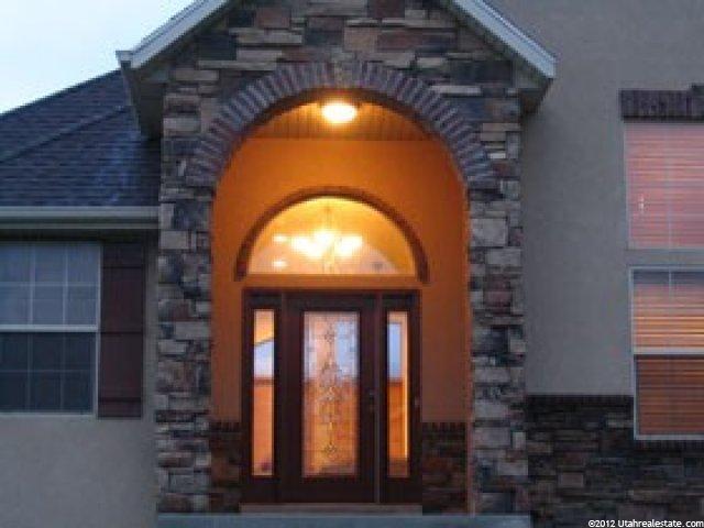 1094 E Canfield, Ogden, UT 84404 — photo 8