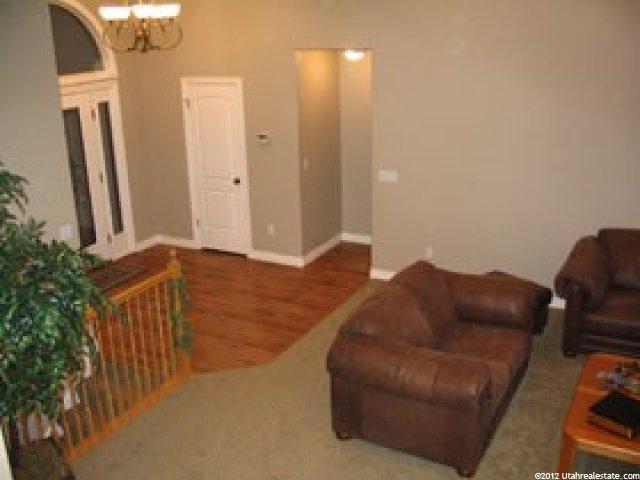 1094 E Canfield, Ogden, UT 84404 — photo 2