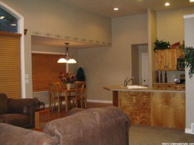1094 E Canfield, Ogden, UT 84404 — photo 3