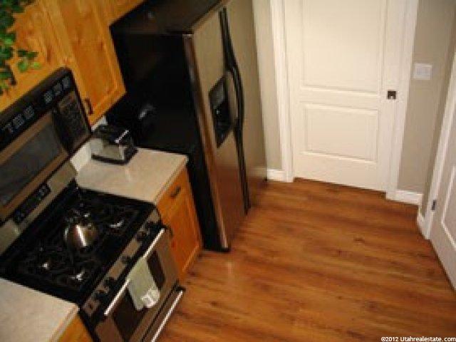 1094 E Canfield, Ogden, UT 84404 — photo 4