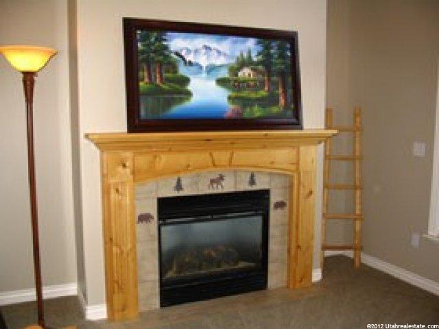 1094 E Canfield, Ogden, UT 84404 — photo 5