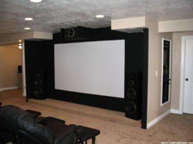 1094 E Canfield, Ogden, UT 84404 — photo 7