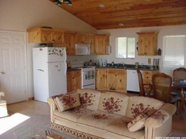22 Custer Cir, Fish Haven, ID 83287 — photo 2