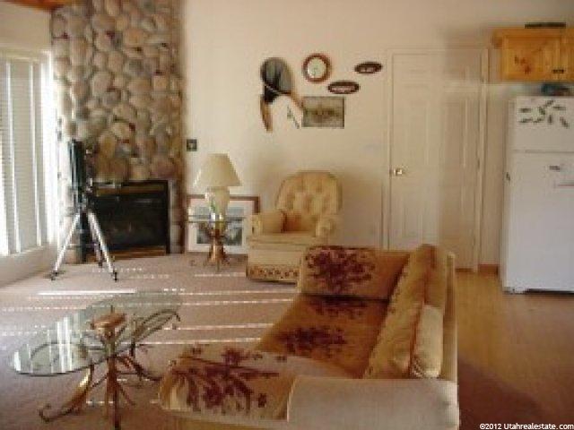 22 Custer Cir, Fish Haven, ID 83287 — photo 3