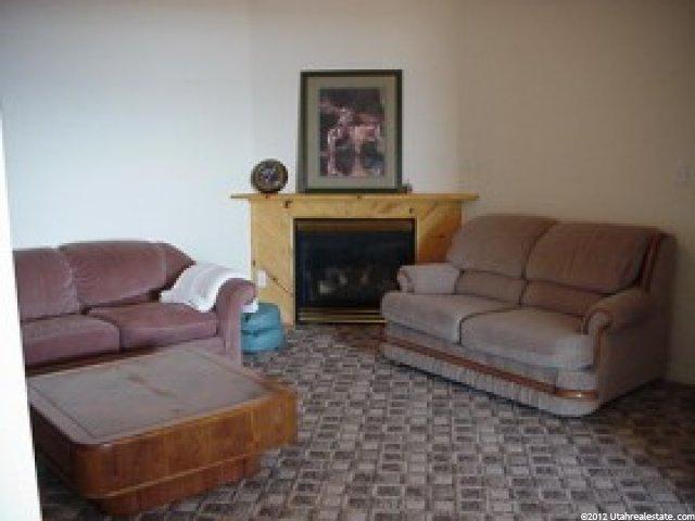 22 Custer Cir, Fish Haven, ID 83287 — photo 4