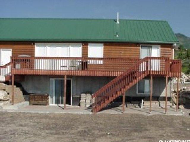 22 Custer Cir, Fish Haven, ID 83287 — photo 5