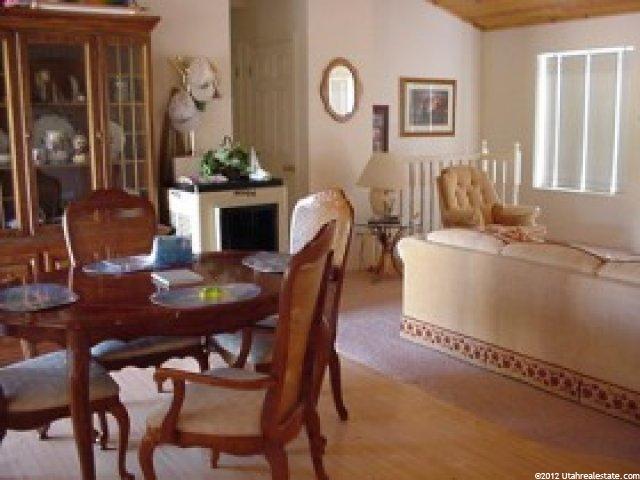 22 Custer Cir, Fish Haven, ID 83287 — photo 6