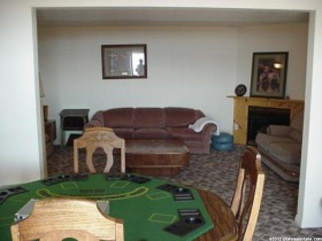22 Custer Cir, Fish Haven, ID 83287 — photo 7