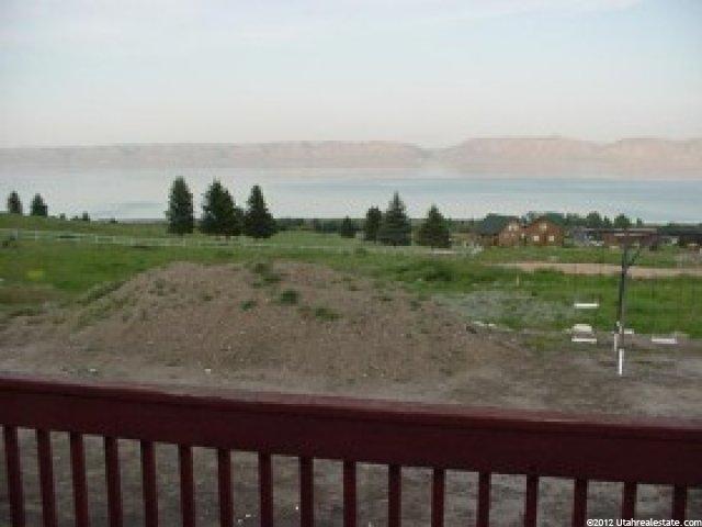 22 Custer Cir, Fish Haven, ID 83287 — photo 8
