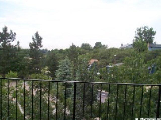 2542 E Oak Forest Dr, Layton, UT 84040 — photo 3