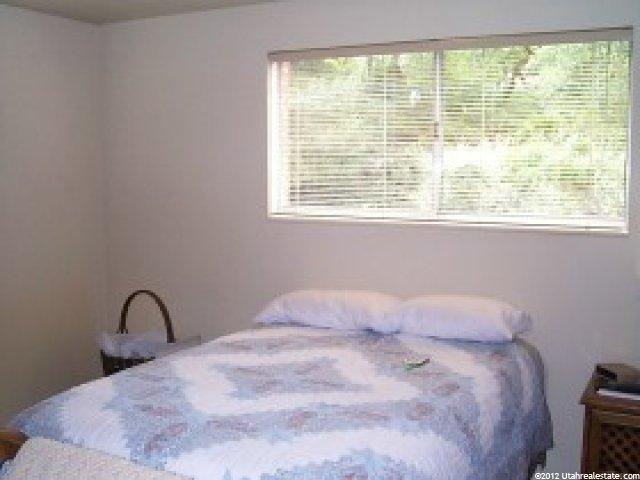 2542 E Oak Forest Dr, Layton, UT 84040 — photo 4