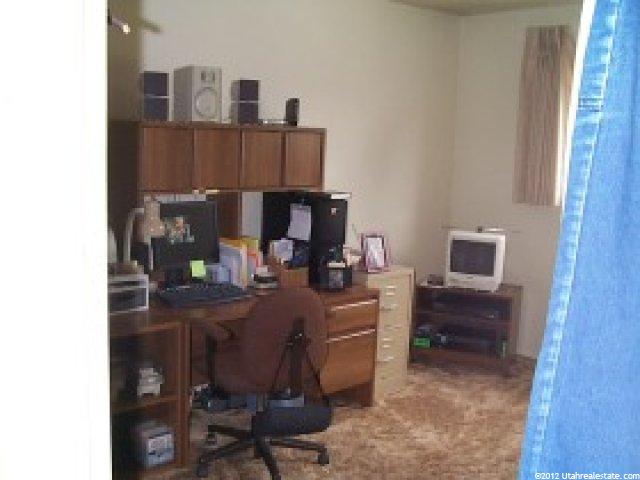2542 E Oak Forest Dr, Layton, UT 84040 — photo 5