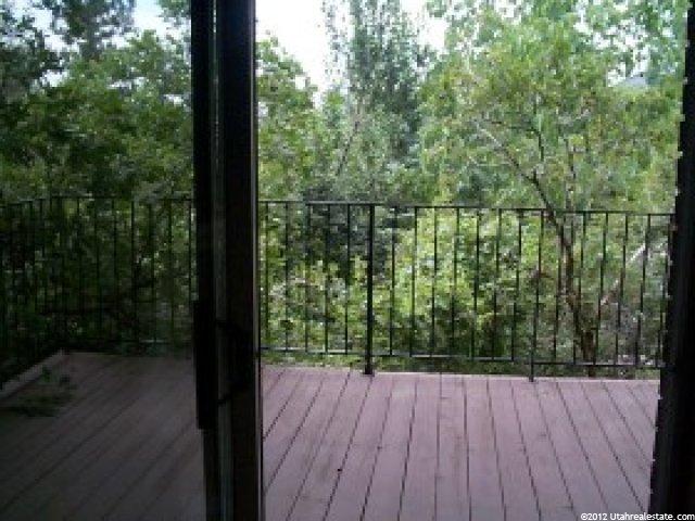 2542 E Oak Forest Dr, Layton, UT 84040 — photo 6