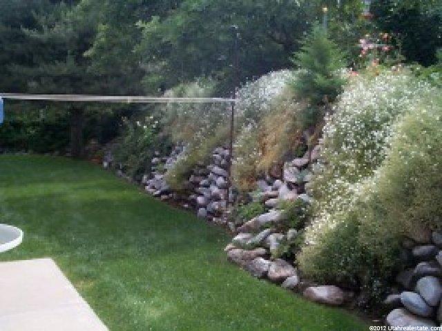 2542 E Oak Forest Dr, Layton, UT 84040 — photo 7
