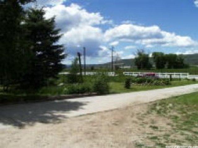 755 W North Bench, Oakley, UT 84055 — photo 3