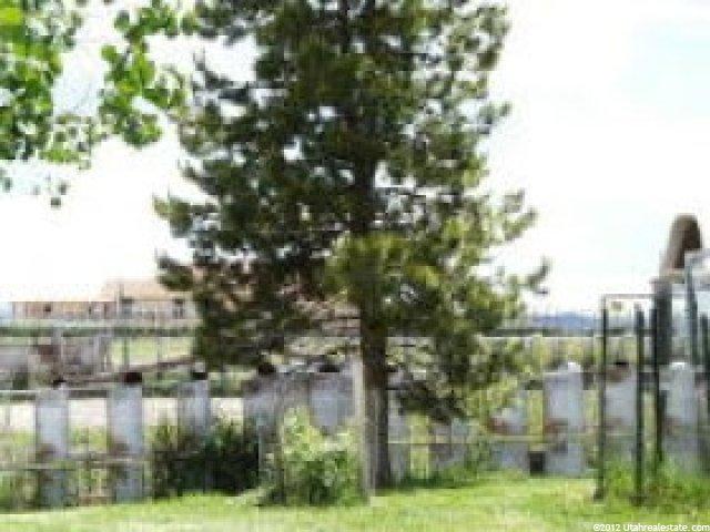 755 W North Bench, Oakley, UT 84055 — photo 2
