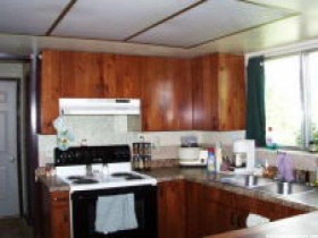 755 W North Bench, Oakley, UT 84055 — photo 4