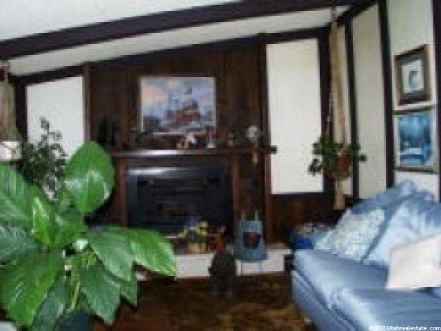 755 W North Bench, Oakley, UT 84055 — photo 5