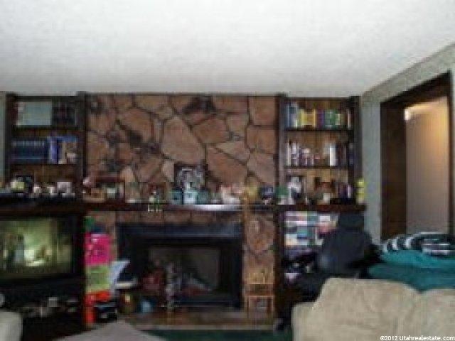 755 W North Bench, Oakley, UT 84055 — photo 6