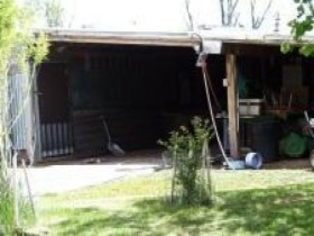 755 W North Bench, Oakley, UT 84055 — photo 7