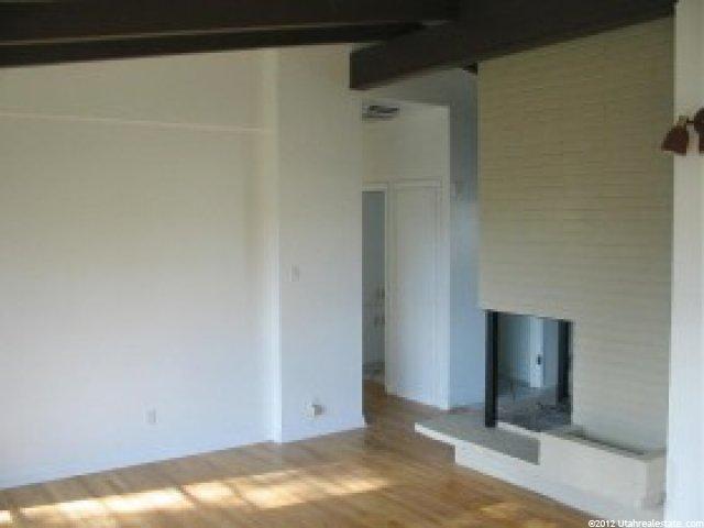 442 S 285 W, Bountiful, UT 84010 — photo 2