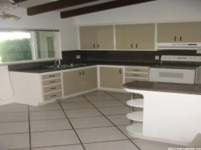 442 S 285 W, Bountiful, UT 84010 — photo 3