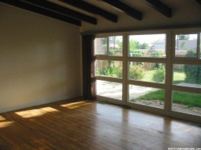 442 S 285 W, Bountiful, UT 84010 — photo 4