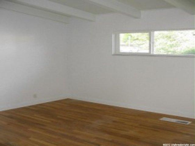 442 S 285 W, Bountiful, UT 84010 — photo 5