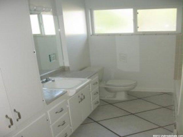 442 S 285 W, Bountiful, UT 84010 — photo 6