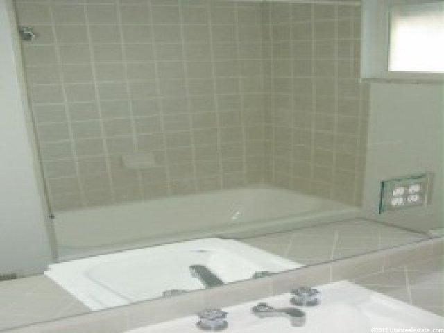 442 S 285 W, Bountiful, UT 84010 — photo 7