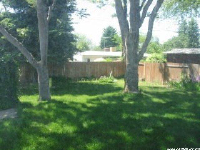 442 S 285 W, Bountiful, UT 84010 — photo 8