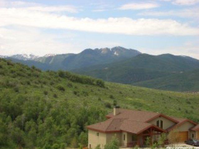 8328 Trails Dr #15, Park City, UT 84098 — photo 2